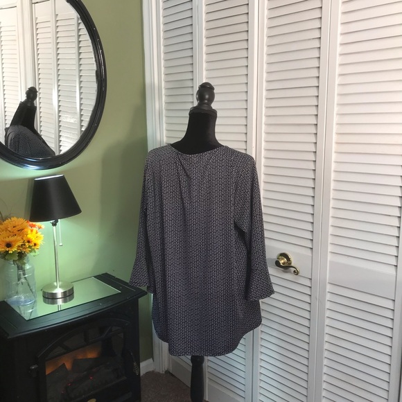 Blouse - Picture 4 of 4